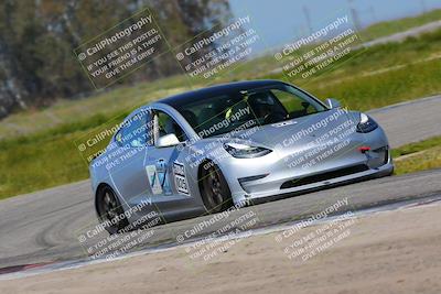 media/Apr-02-2023-Speed Ventures (Sun) [[5e759f4fdb]]/5-Tesla corsa A/session 2 Sunset/